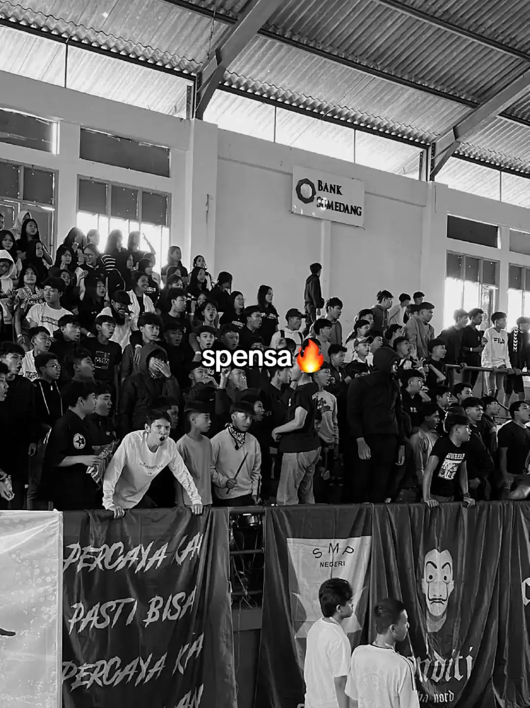 semua nya pada kece🥶 #fyp #fyppppppppppppppppppppppp #vikingschooldasu #ultrasblue02 #smp2sumedang #spendasu #spensa #vatsoe #spenlisu 