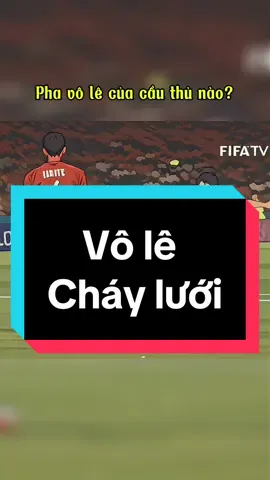 Bàn thắng đẹp mắt tại ngày hội bóng đá thế giới 2018 #funnyfootball #realmadrid #ronaldo #portugal🇵🇹 #spain🇪🇸 