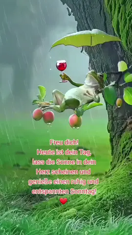 #sonntag #tiktchallenge #GenshinImpact34 #fy#fyp#entspannen #ruhetag #freudeundglück #glücklichsein #kostbaresleben #Love #liebevoll #liebewirdsiegen #hoffnungszitate #lebenverstehen #guten #höreaufdeinherz #glaubeandich #liebe #love #wertvoll #GenshinImpact34 #tiktchallenge #foryoupageofficiall #foryou #foryoupage #gutenmorgensprüche #herzuherz #weltzumleuchten #grossesherz 
