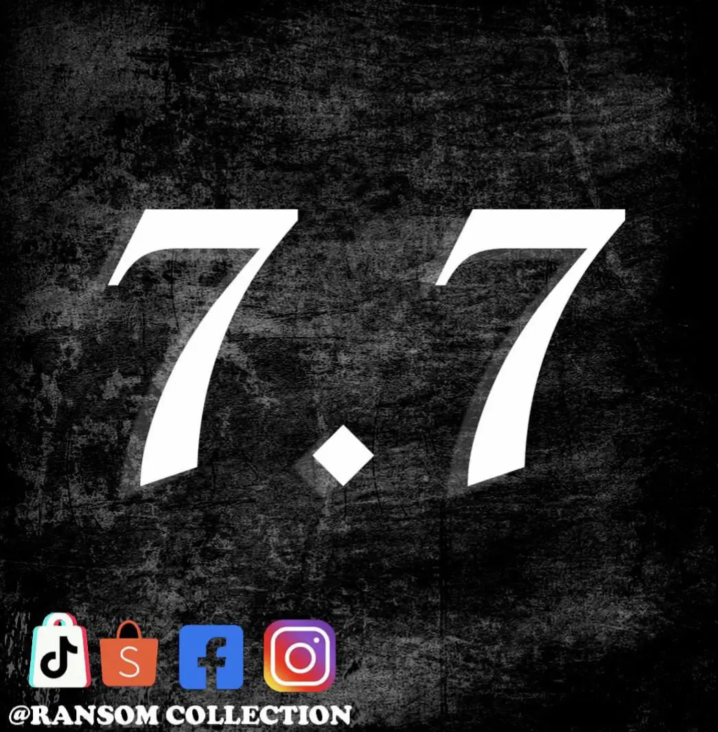 #rektaransom #clothingbrand #fypシ゚viral #tiktokviral #lokalbrand #y2kjorts #jorts #jortsoutfit #titoktrend #jortszn #collection 