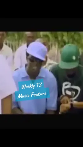 HABARI NDIO HIYO by AY ft Mwana FA #tzmusic #tanzania #tanzaniatiktok #bongofleva #bongoflava  #kenya #kenyantiktok #africanmusic #africa  #CapCut 
