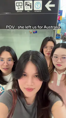 trade gang for kangaroos, wild 😔 #australia #fyp #friends