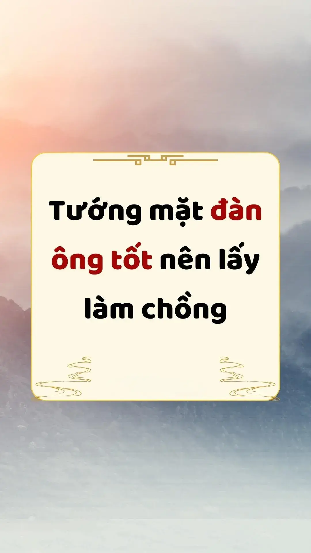 deptrai hathay songtinhcam đủ tieu chuẩn chưa ạ ? 😊 #lybachtiensinh #deptrai #vuive 