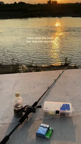 #castingfishing🎣 #japan🇯🇵 