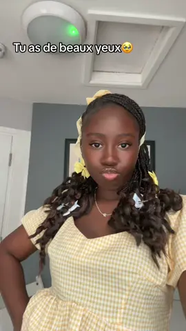 #uktiktok🇬🇧uk #foryoupage #foryou 