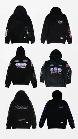 Asbhoel Hoodie.#foryou #hoodie #hoodiekeren #masukberanda #fyp 