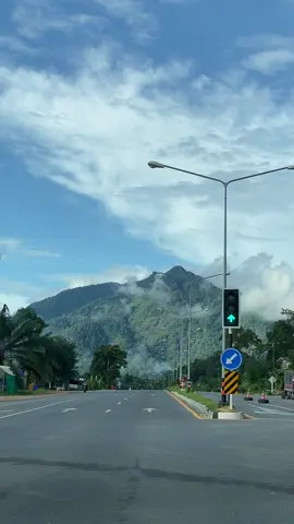หินลาดบ้านเรา💖✨#พังงาเมืองสวยในหุบเขา🏞🍃 