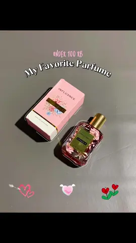 tim yang kemana mana harus wangi😍🌸 #lovableparfum #lovableparfuminfluence #lovableparfumviraltiktok #parfumtahanlama #parfumereccomended 