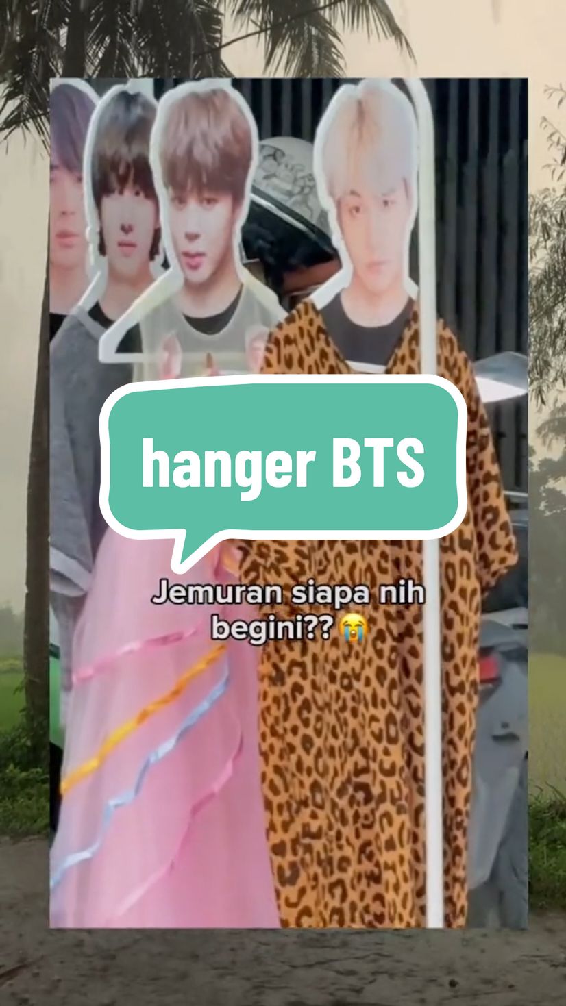 Tolongin Suga Gue pake Daster Macan 🤣🤣🐱🤏#minyoongi🐱 #parkjimin🐣 #kimseokjin🐹 #kimnamjoon🐨 #kimtaehyung🐯 #junghoseok🐿 #jeonjungkook🐰 #BTS #fyp 