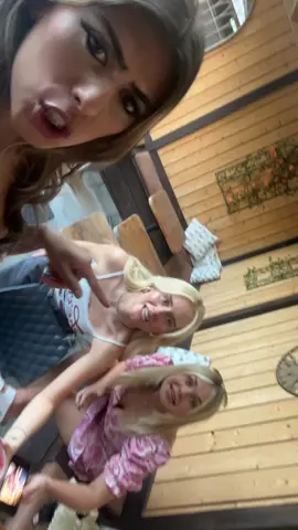 Gfs
