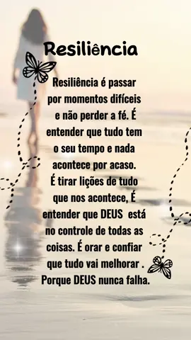 #CapCutMotivacional #Motivacional #reflexaododia 