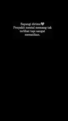 #MentalHealth #💪 #❤️ #fyp #foryou #tiktok #song 