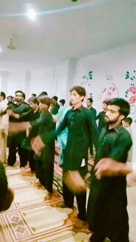 #syeddilawarnaqvi0 #fypシ゚viral #iran🇮🇷 #pakistan 