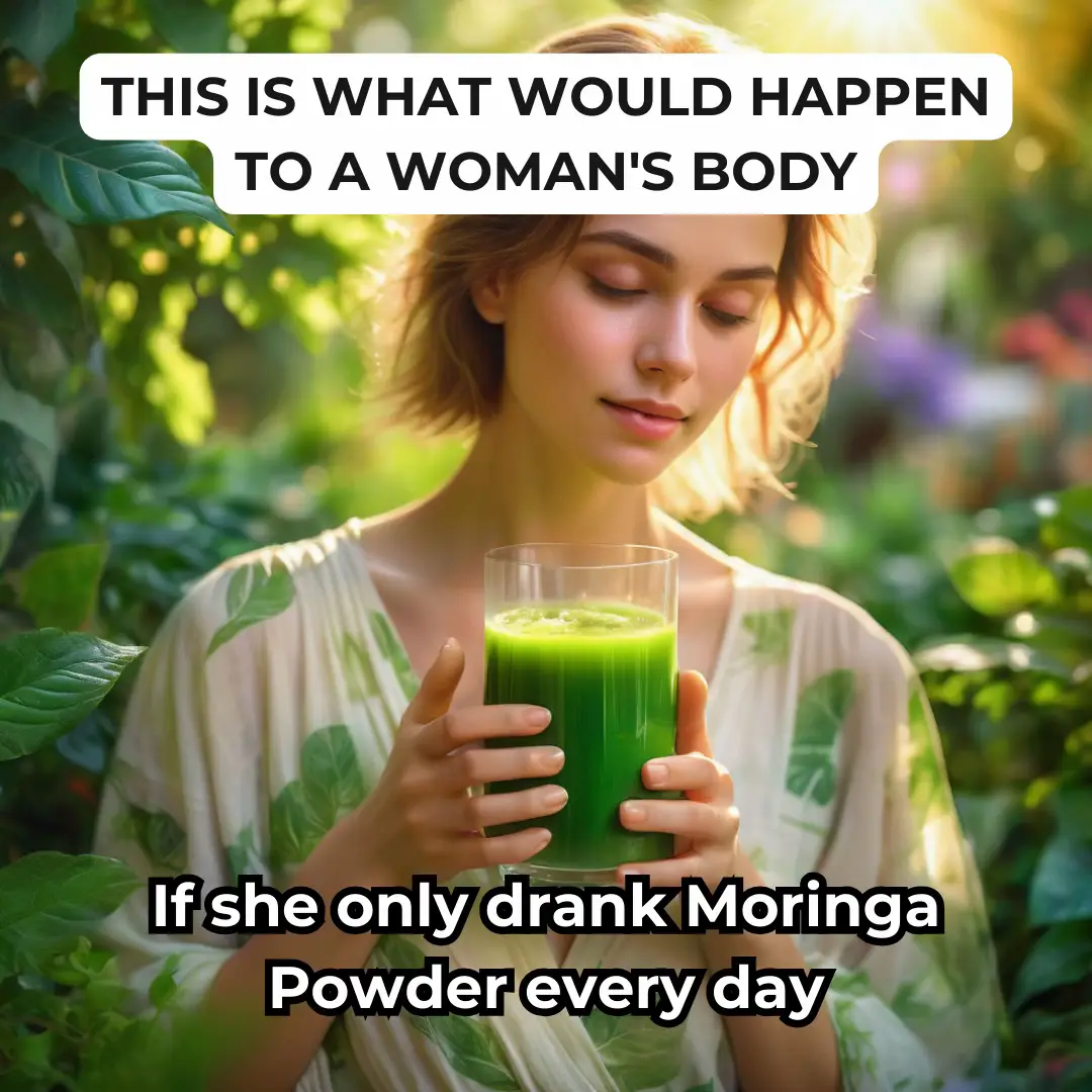 Rich in Vitamins and Minerals.#moringa #health #healthy #moringapowder #moringabenefits #moringabenefitsformen #moringabenefitsandsideeffects #fypシ #moringaleaves #moringatea #fyp #moringatree #moringabenefits 