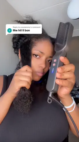 Replying to @yvaniaremy #fypp #haitiennetiktok🇭🇹🇭🇹🇭🇹🇭🇹😍😍😍😍 #haitiantiktok🇭🇹 #gift #tiktokshopmothersdaydeal #mom #foryou #summerdays #OOTD #mothersday #tiktok 