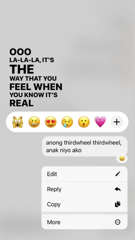 proud daughter #unflop #zyxcba #fyppppppppppppppppppppppp #preset #jennie #blackpink #friend #thirdwheel #viral #fypシ #foryou #foryoupage #tiktok #unflopme 