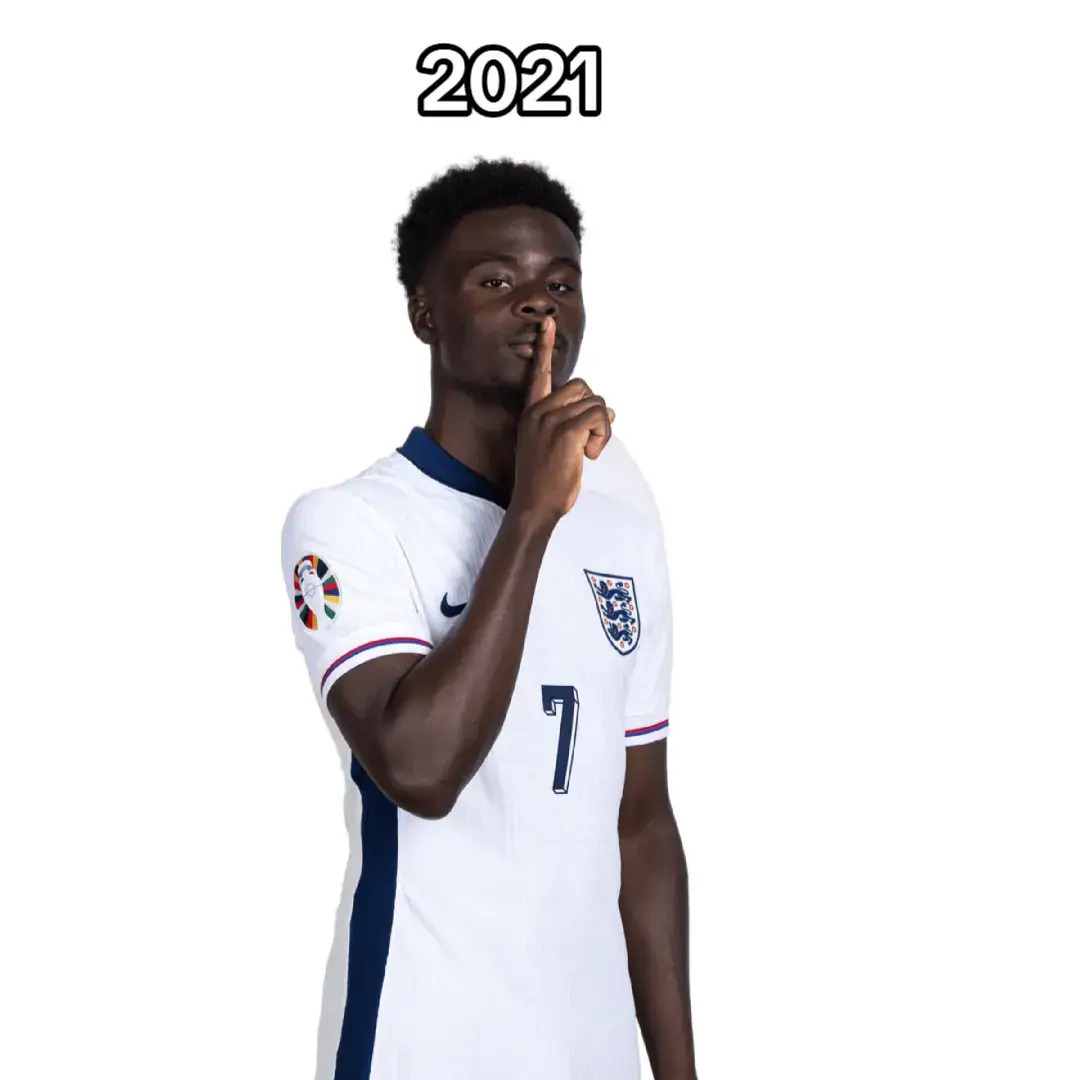 aw man #fyp #foryou #real #sad #EURO2024 #portugal #saka #joaofelix #england #football