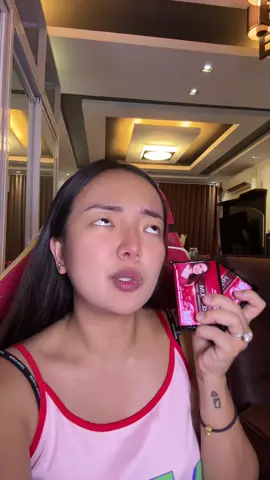 Tutok na sa live dali🤤❤️#rosmar 