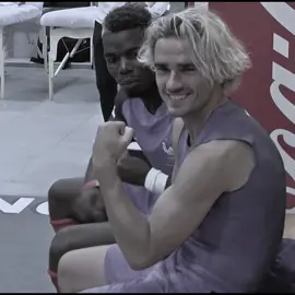 Edit Griezmann 2017 prime 