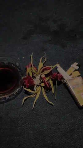 wong jowo ojo nganti lali jawane#malam1suro #mahesosakti #semarmesem #pusaka 