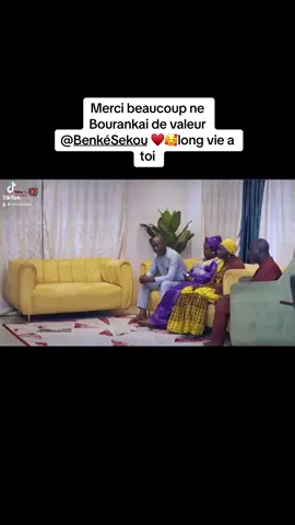 #seriemalienne🇲🇱🇲🇱🇲🇱 #series #viralvideo #viraltiktok #viral #film #tournage #fry #actrices #Kansinaw#malienne🇲🇱❤️❤️ tingchallenge #acting #pourtoi #actor  #star #starmalienne #show #Vlog #vlogs #bamakomali🇲🇱  #following #vue#amour #lovestory #couple #duo #fyp #ForYou #ForYouPage #ThisIs4You #fy #FYPage #FYPchallenge #seriekansinaw #Aminaseriekansinaw#kansinaw #aminaaichaboufallou 