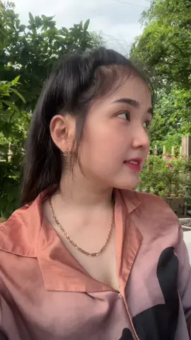 Hò ơii . Câu hát xưa ân tình 