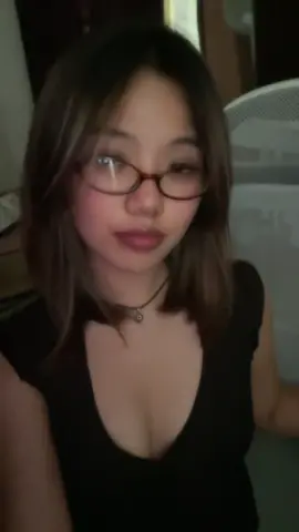#fyp 