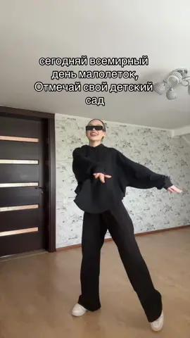 Разговорные видео💖 @ne.vikstim8 