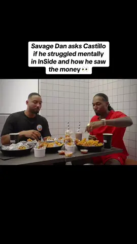 It’s not my money init brev 😂|#castillo #savagedan #sides #inside #sidemen 