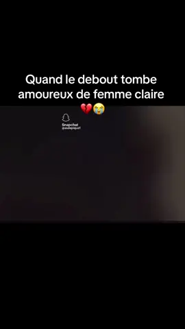 Ahh le debout a amoureux quoi 💔😓#pyyyyyyyyyyyy #cotedivoire🇨🇮 #ivoirtiktok225🇨🇮🇨🇮🇨🇮 #cotedivoire🇨🇮 #🇨🇮🇨🇮🇨🇮 #latrend @2❤️PAC💍SHAKUR✨ @Christ__cornet_🇨🇮🍦 @A’O❤️ @thebuzz04 