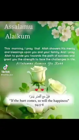 #islamic #islam #islamic_video 