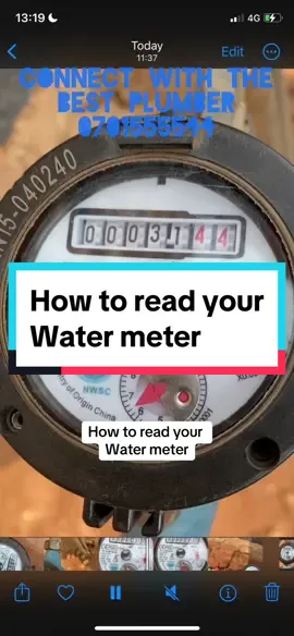 plumbing uganda bathroom plumbing plumber fixing pipes plumbing bathroom toilet plumbing installation plumbing layout plan plumbing works videos plumbing tips and tricks#perfectplumbinguganda #foryou#ugandan#bio_digester#goviral#plumbing