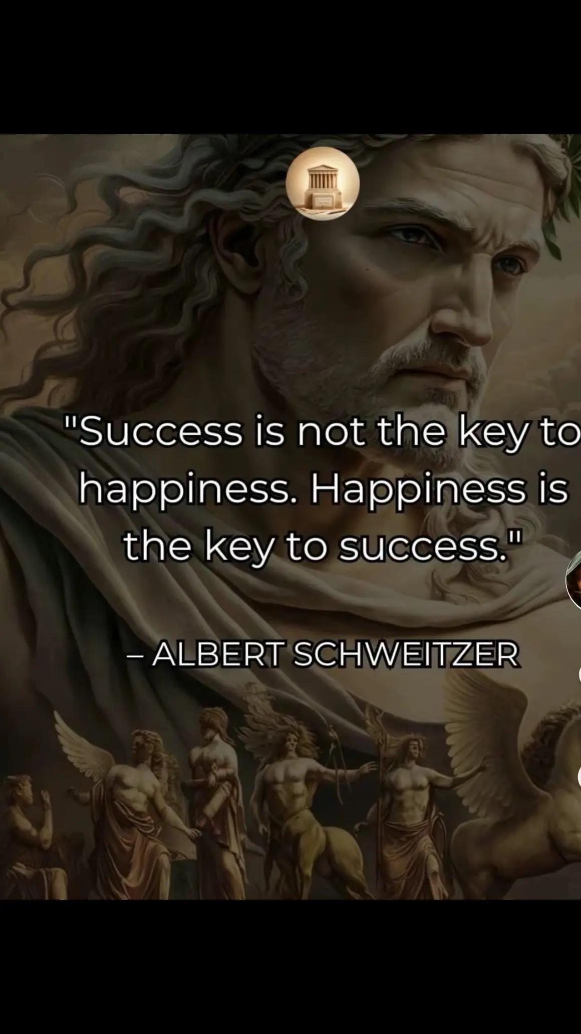 #motivational #trending #viral #viralvideo #totalyviral #inspirational #tiktokuk🇬🇧 #tiktokoficiall #trendingvideo 