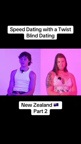 full video in bio 🔥 #fyp #australia #newzealand #usa #uk #xyzbca 