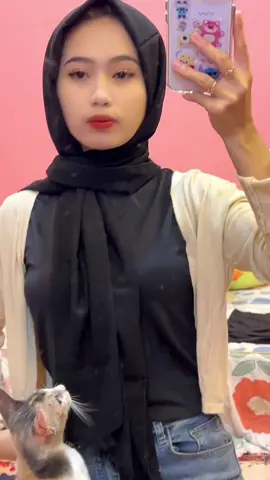kotor bgt kaca