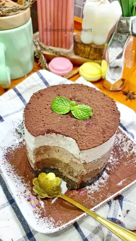 Pecinta coklat mana suaranya???? Harus wajib cobain resep satu ini nih  IB : @nahlahrsl #fyp #fypage #fypシ゚viral #resep #coklat #fypviral 