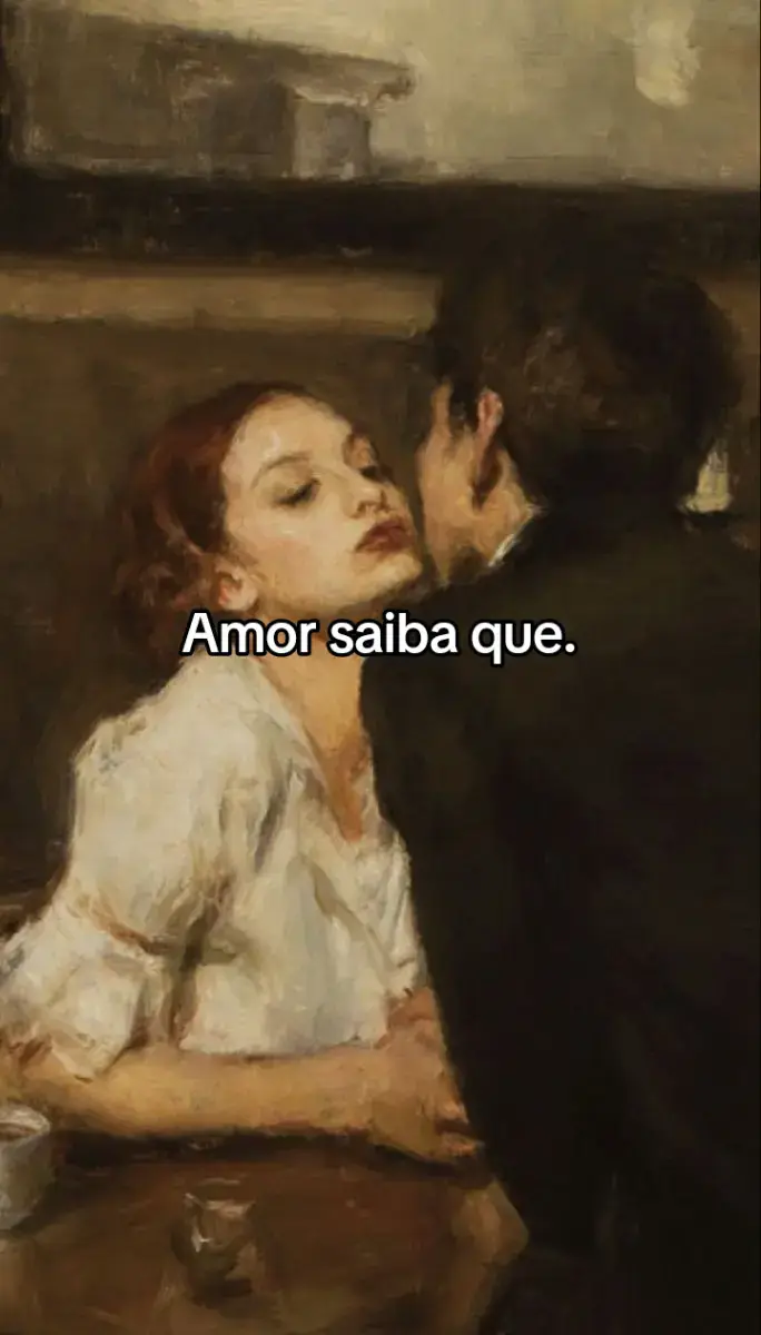 #frases #amor #teamo #poesia 