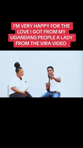 @Ruthvanishaug #ugandatiktok🇺🇬 #nigeriantiktok🇳🇬 #ghanatiktok🇬🇭 #kenya #dubai🇦🇪 