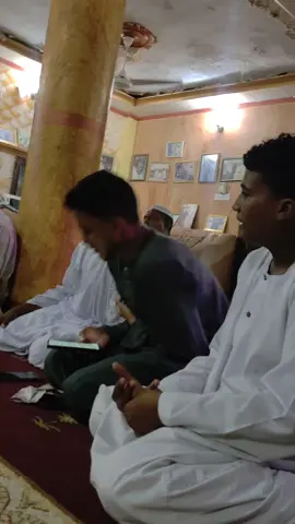 #مسيد_الشريف_النادر #مديح_سوداني  #الاعراك #مشاهير_تيك_توك  #سودانيز_تيك_توك  #الخريف_والجو_الجميل🍁🍂 