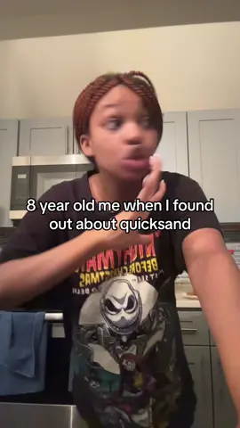 Is quicksand even real lol #relatable #fyppppppppppppppppppppppp #trending #nostalgia 