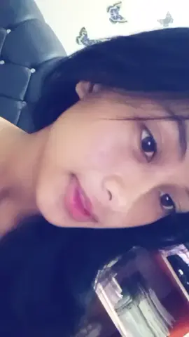 #fyp 