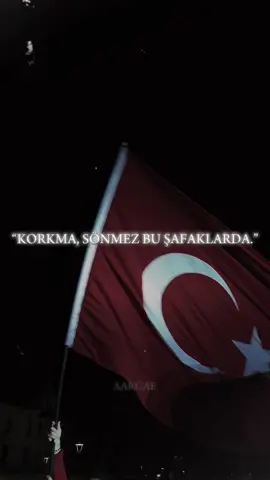 İstiklal Marşımız 🇹🇷 #türkiye #istiklalmarşı #millitakım #bozkurt #fyp #viral 