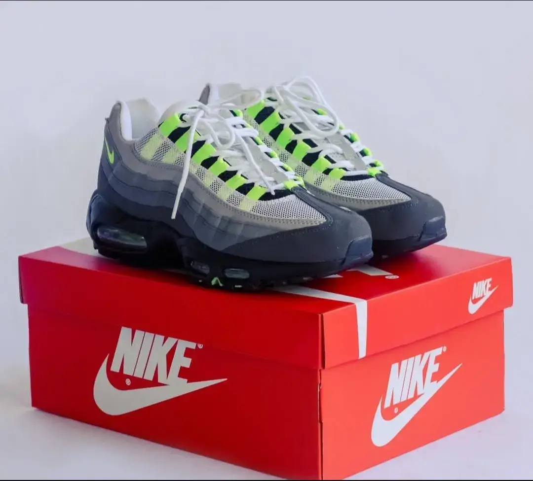 For more inquiries please kindly contact 0767960871 🇿🇦 #airmax #nike #satiktok🇿🇦 #viralvideo #tiktokerバトル 