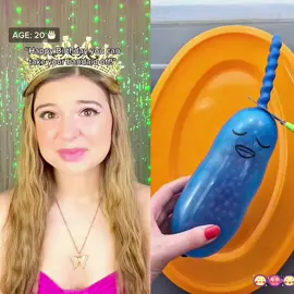 PART2|#actingvideo #foryourpage #skit #usa #tiktok 