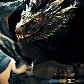 I would rather ride caraxes' rider tho 😪 #DRAGON  #rqwne #houseofthedragon #gameofthrones #housetargaryen #dragonedit #aftereffects #xyzbca #fyp #fypシ #foryou #foryoupage #viral 
