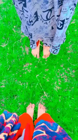 আমরা দুই বান্ধবী  যখন এক সাথে  হয়ে  টিকটক করি🥰😘😇😗