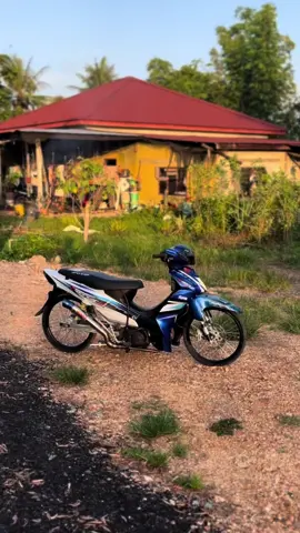 Siti bilang dia mahu cuti#fyp #4upage #symebonus110🇹🇭 #symthailook💜🇹🇭 #symkedah #std 