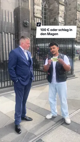 100 € oder schlag in den Magen errate meine Nationalität  #viral #viral #viral #viral #viral #trending #lustige #foryoupage #köln #viralvideo #national #viraltiktok #viral #viral #viral #viral 