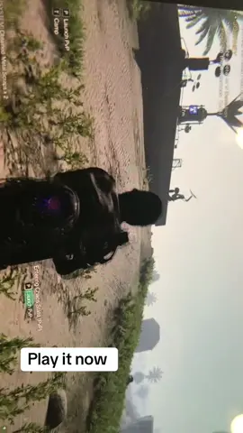 #ONCEHUMAN #FREETOPLAYONCEHUMAN #ONCEHUMANOFFICIALRELEASE 