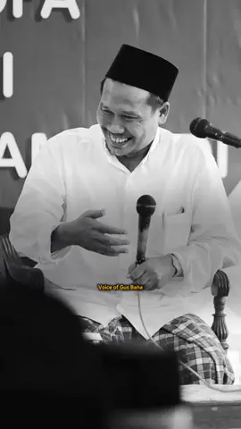 #CapCut #melugusbaha #gusbahangaji #ngajigusbaha #gusbaha #fypシ 